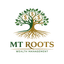 MT Roots