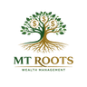 MT Roots